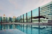 Top Bangkok