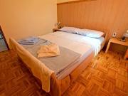 Top Seline Top Seline