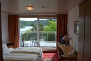 Top Waldeck