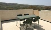 Top Mellieħa