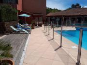 Domaine de lAlbatros