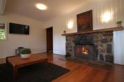 Top Eildon Top Eildon