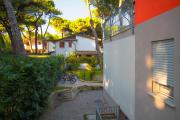 Villa Sofia Villa Sofia