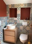 Top Hautvillers Top Hautvillers