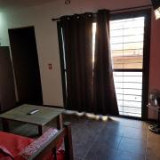 Top Villa Carlos Paz