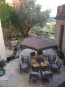 Top Rosignano Monferrato