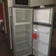 Top Villa Carlos Paz