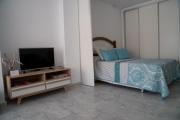 Apartamento Punta de Torrox
