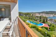Top Calella de Palafrugell