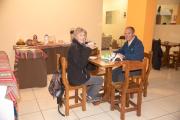Top Puno