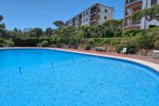 Top Calella de Palafrugell
