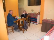 Top Puno