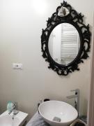 Top Quartu SantʼElena