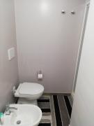 Top Quartu SantʼElena