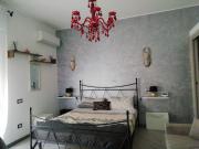 Top Quartu SantʼElena