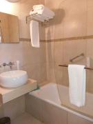 Top Belén de Escobar