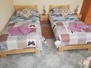 Top Świnoujście Top Świnoujście