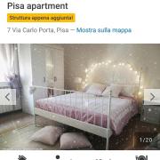 Top Pisa