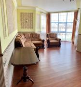 Top Truskavets Top Truskavets