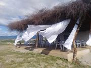 Top Villavieja Top Villavieja