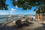 Top Goolwa