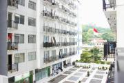 Top Bandung
