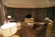 Top Taizhou