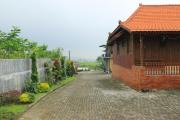 Top Mojokerto
