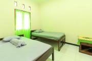 Top Mojokerto
