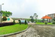 Top Mojokerto