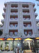 Top Rimini