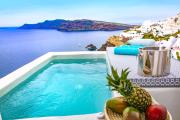Top Oia