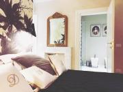 Top Verona Top Verona