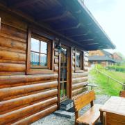 Top Terchová Top Terchová