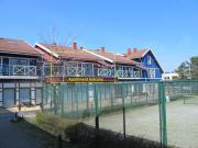 Nida Vėtrungių 3, Marių apartamentai