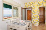 Top Taormina