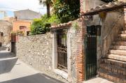 Top Taormina