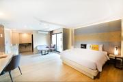 Top Jomtien Beach