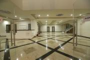 Top Chittaurgarh