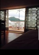 Top Belmonte Calabro