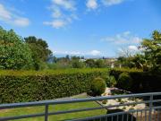 Rose Garden Apartment