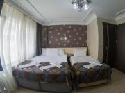 Grand Esen Hotel