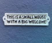 Westbrook Guesthouse