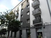 Top Warszawa Top Warszawa