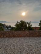 Slavica apartments 2