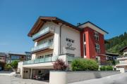 Top Neukirchen am Großvenediger