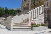 Top Makarska