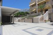 Top Makarska