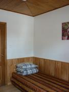 Top Sigulda