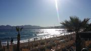 Cannes Riviera Cannes Riviera